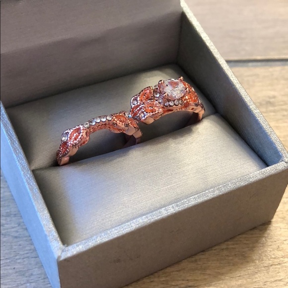 MORE COMING LIKE TO BE NOTIFIED - Picture 6 of 8